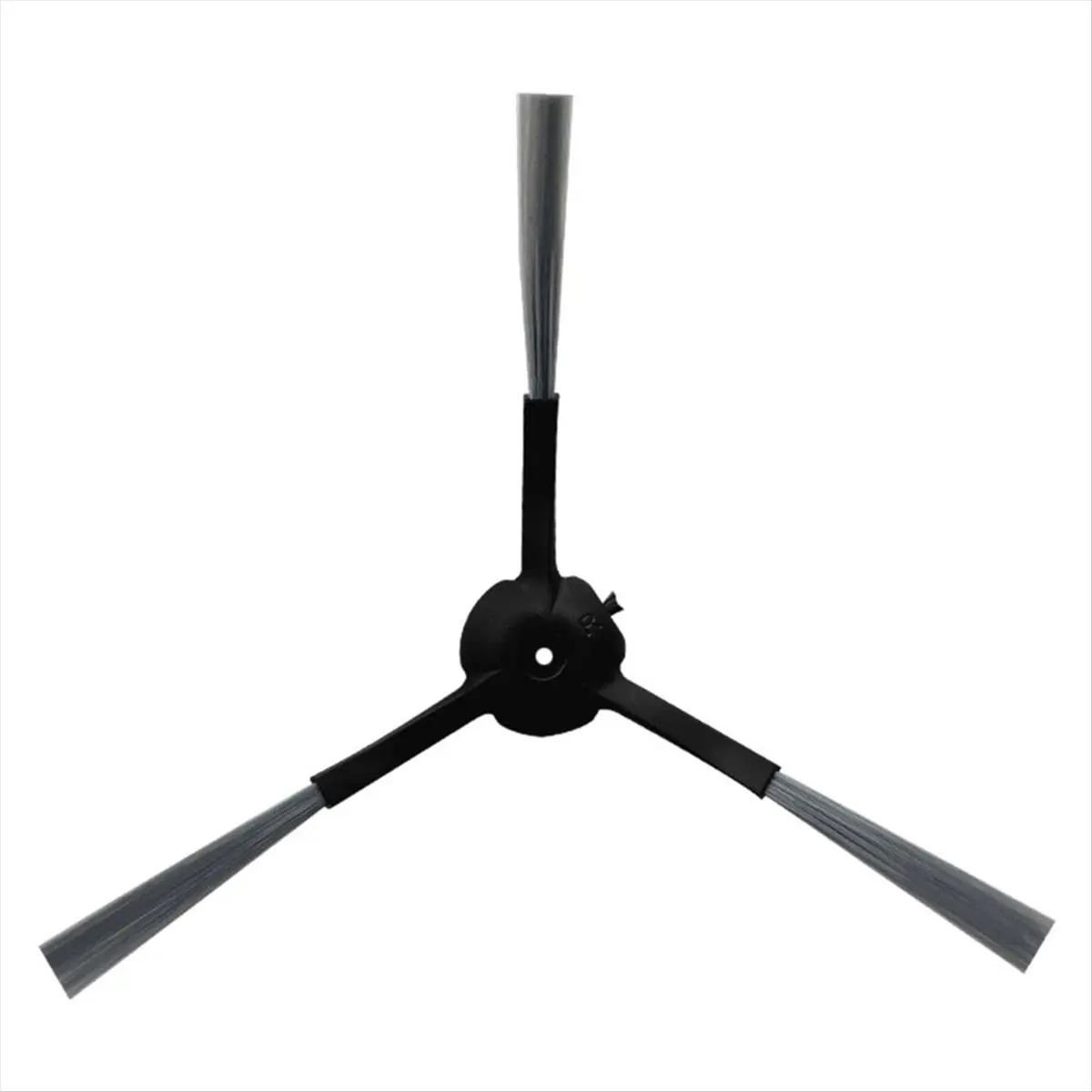 Compatible For Eve … - image