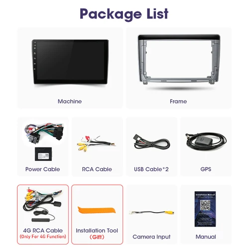 Imagen 2 del producto Android 15 Carplay Radio Multimedia para Peugeot 407 CC 407CC SW 2004 - 2011 navegación vídeo DVD Autoradio unidad principal estéreo