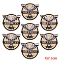 PE11575CT