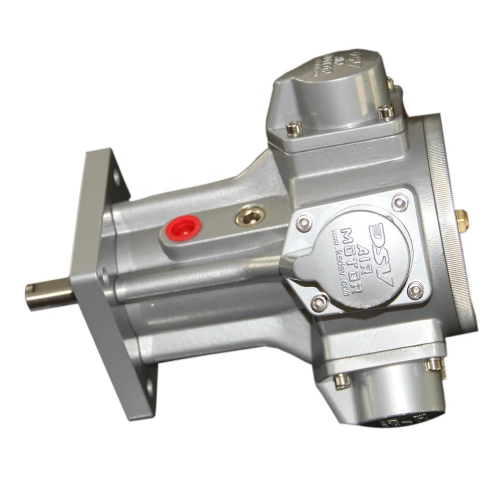 Motor Udara Piston M5, Motor Starter udara 1/2HP, Tipe Piston Motor Blender