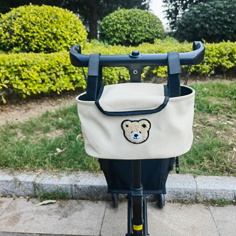 bolsa-de-pendurar-para-carrinho-de-bebe-bolsa-universal-de-grande-capacidade-para-armazenamento