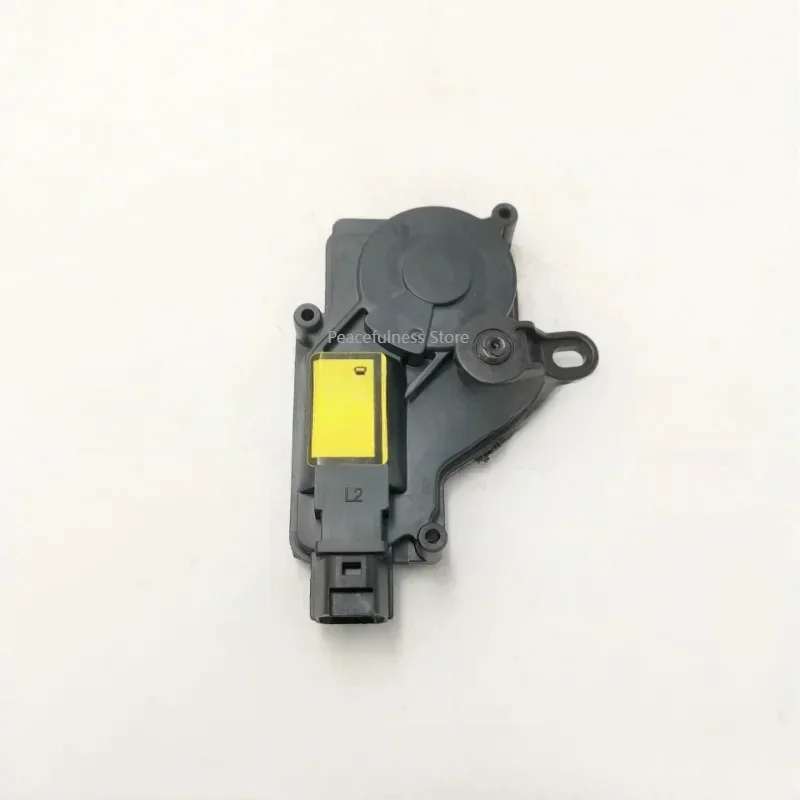 

812901F020 957501F020 95750-1F020 FOR KIA 05-10 SPORTAGE TAILGATE DOOR LOCK ACTUATOR MOTOR