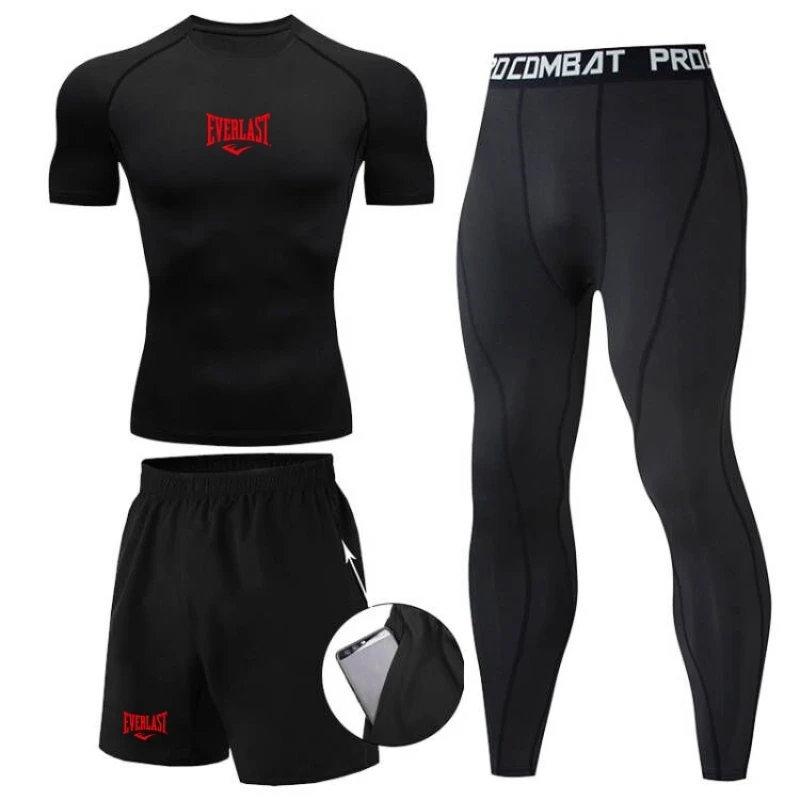 #11 Latest Tracksuit Training Sets Price Drops