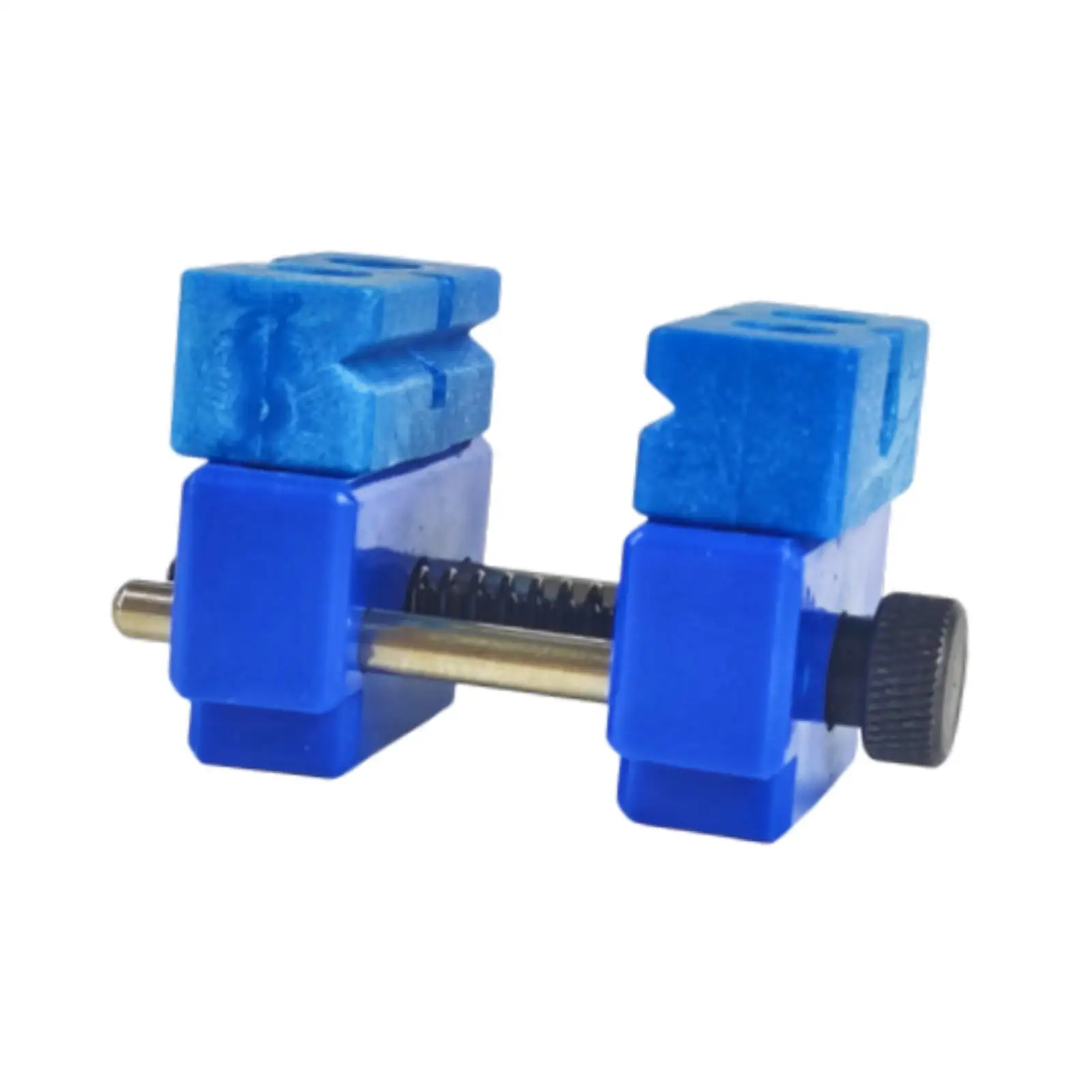 Pearls Drilling Holder Clip Portable Table Bench Vice Workbench Mini Drill Press Carving Multipurpose Jewelry Making Tool