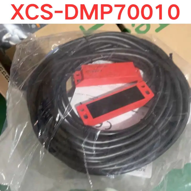 brand-new  Safety door magnetic opening XCS-DMP70010