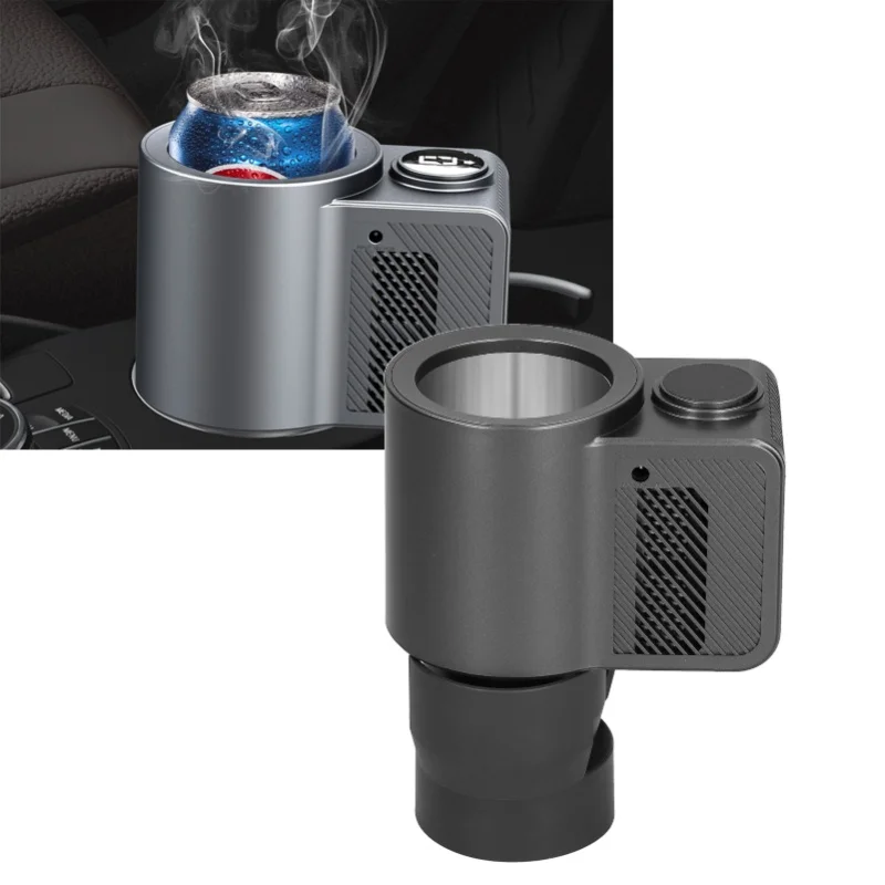 support-de-tasse-a-refroidissement-rapide-refroidisseur-de-tasse-portable-refrigerateur-automobile-pour-voyage-et-exterieur-prise-allume-cigare-12v
