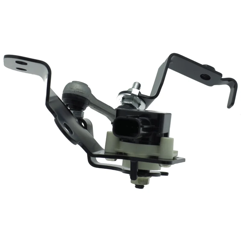 

NEW-Body Height Sensor Headlight Level Sensor 89408-42010 Sensor For Toyota 8940842010 For Toyota RAV4 Lexus Nx200t NX300