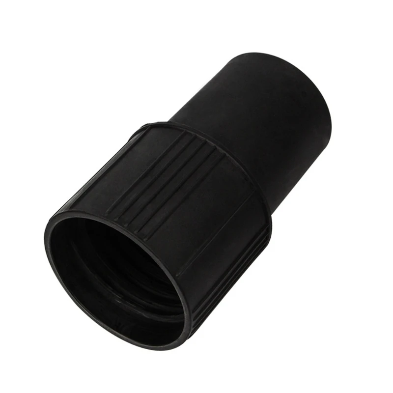 Central Vacuum Cleaner Part 38mmx45mm Adapter Fit for Vacuum Cleaner Hose Dropship