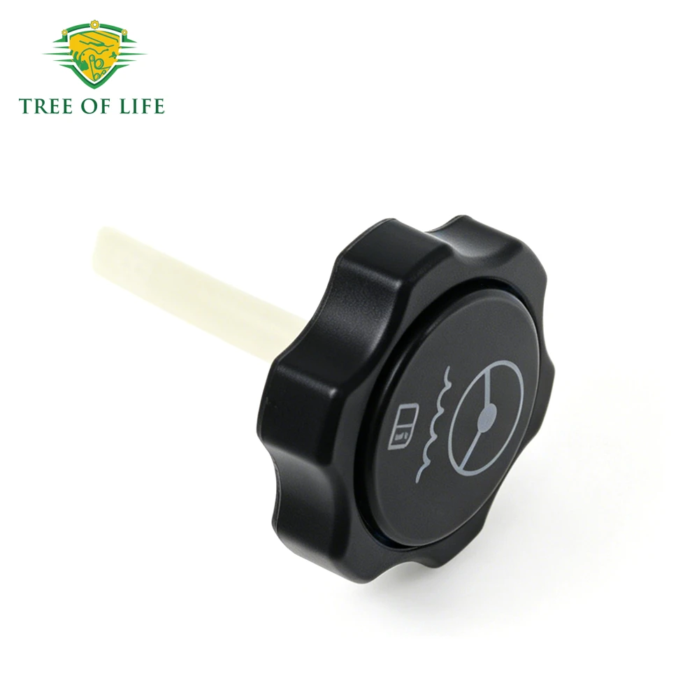 

New Power Steering Fluid Booster Pump Oil Bottle Cover Cap 15132766 For Hummer H3 H3T 3.5L 3.7L 2006-2010