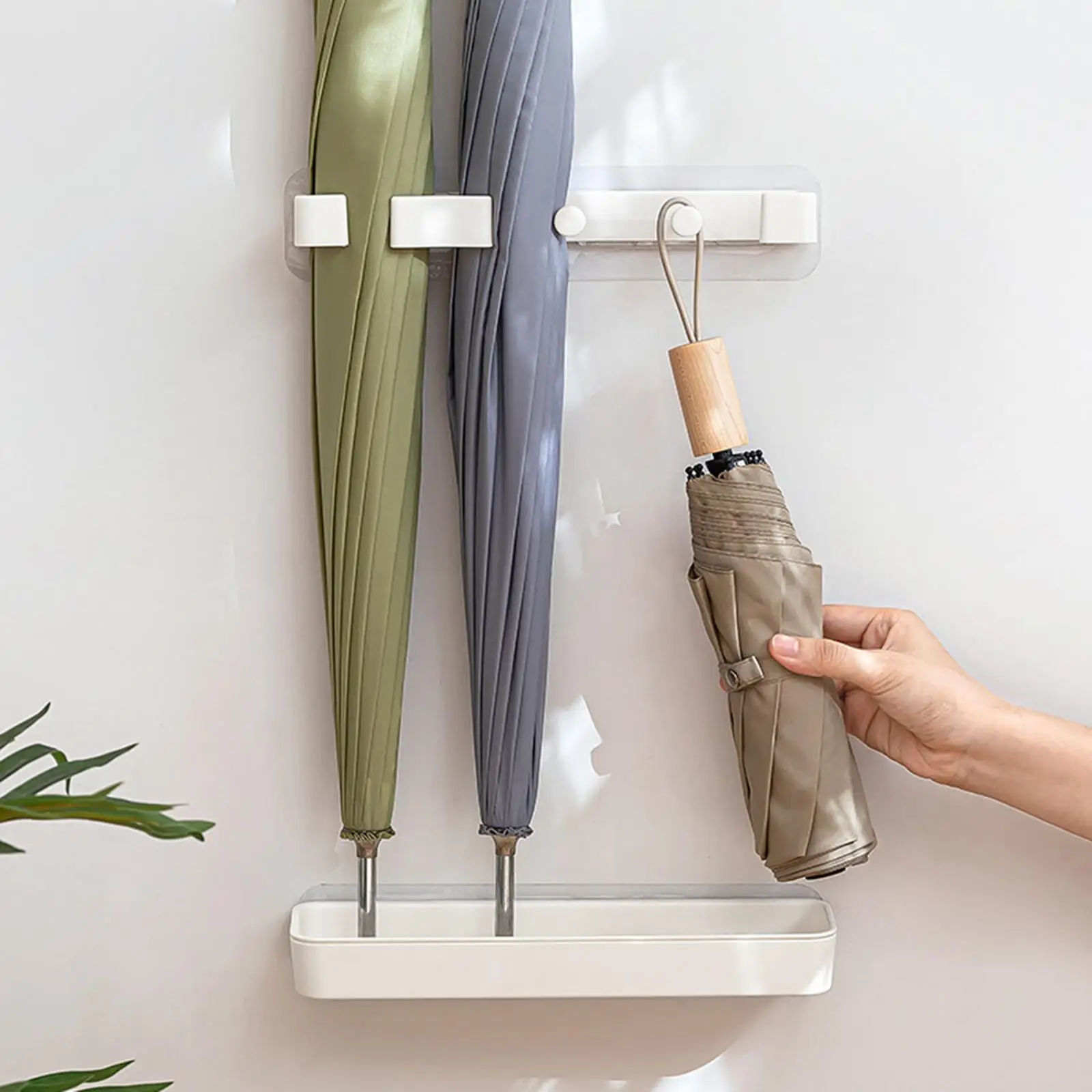 Thumbnail 3 - #41 Umbrella Stands List of Top Picks