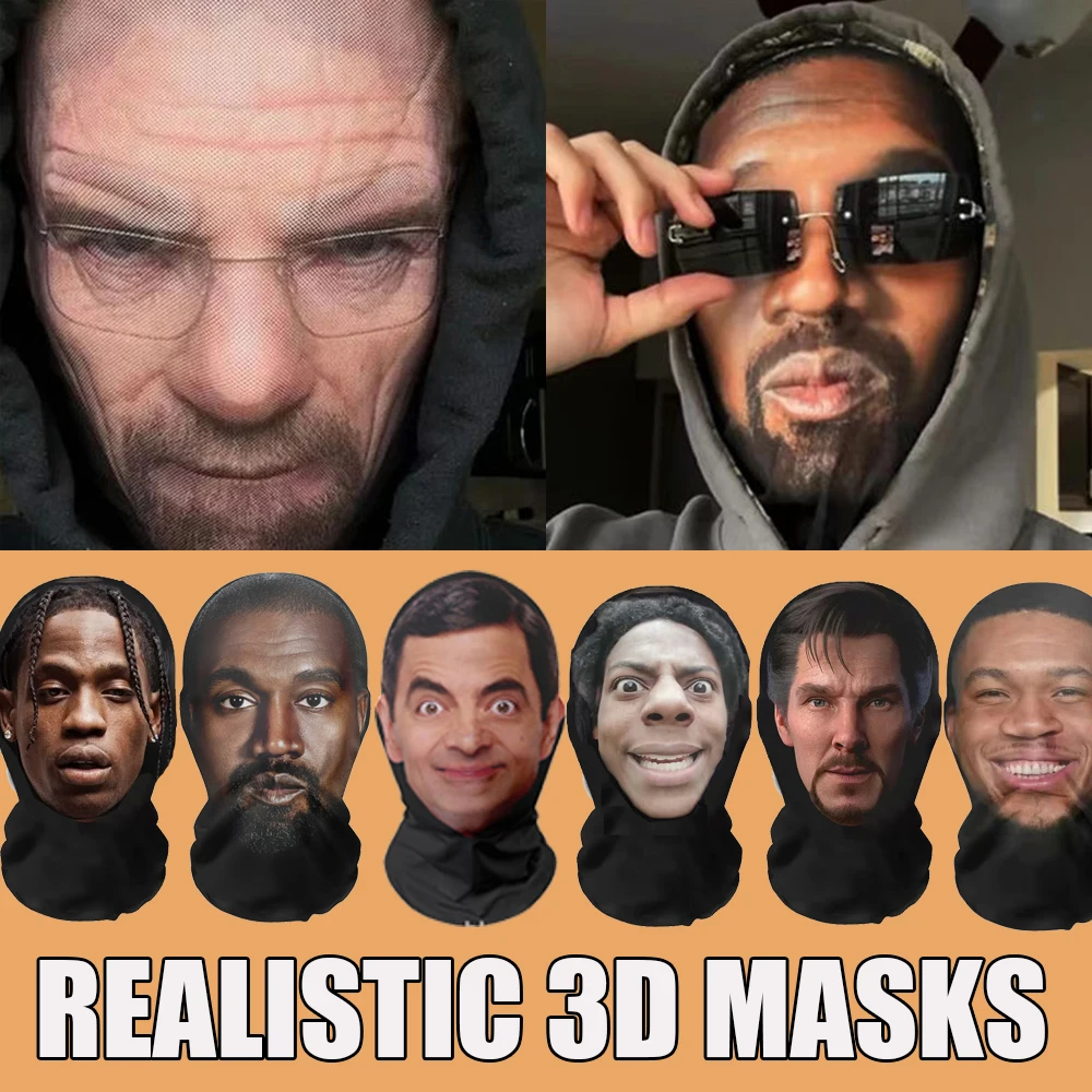 yZ[z3D Aȃ}XNZuʋCbVp[eB[RXv}XNttFCXnEBRXvT|[gJX^}CY