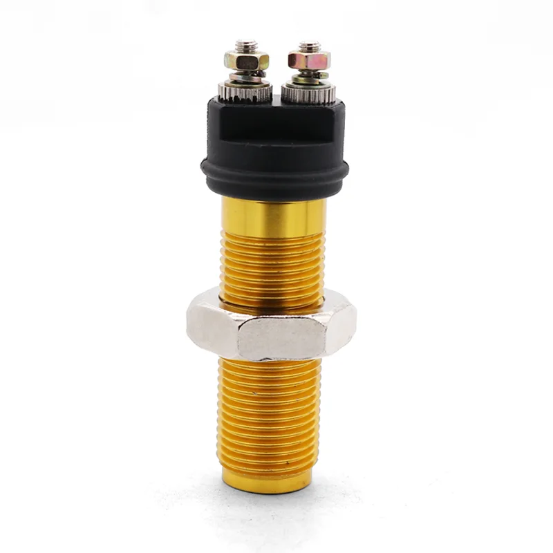 

RPM Sensor 44-9298 449298 449-298 for Thermo King SB / SLXi / SL / T- Series 1189A70G03