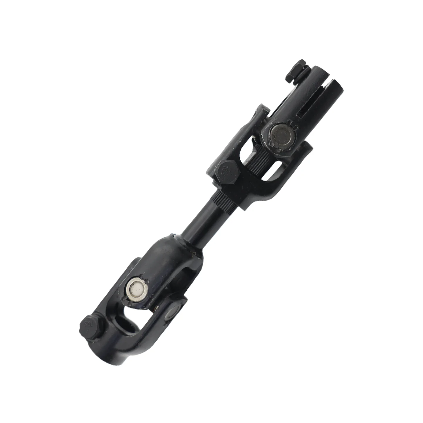 

Golf Cart Parts Clubcar T Series Universal Joint with Power Steering Assist For Sightseeing Vehicle Golf Cart
