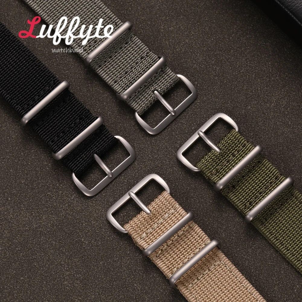 الرياضة معصمه النايلون ساعة الأشرطة ل iwatch 38/40/41/42/44/45/46/49 مللي متر عارضة الساعات لساعة أبل 1-10 الترا SE 2