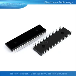 1pcs/lot YM2203C YM2203 DIP-40 In Stock