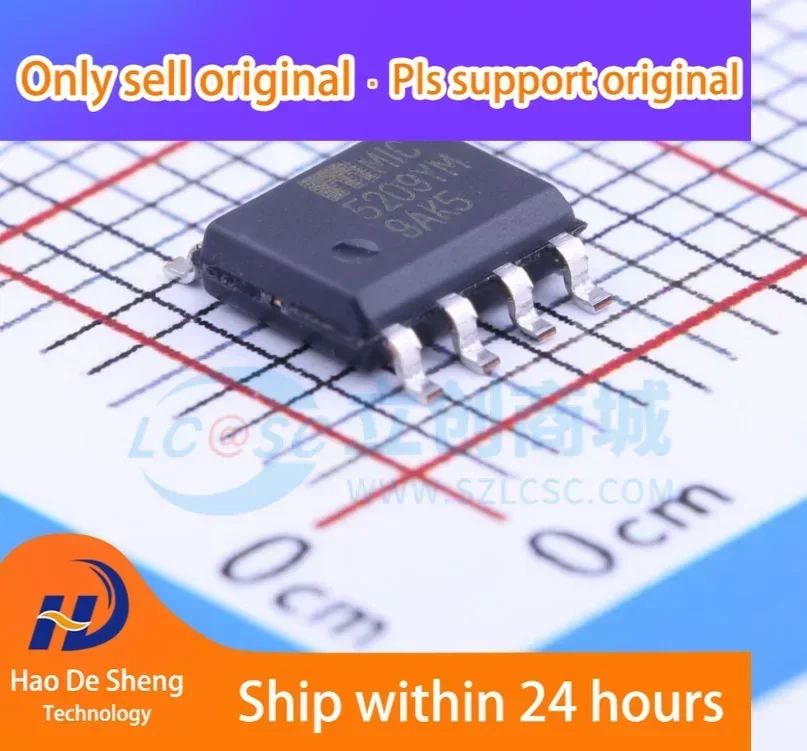 

10PCS/LOT MM74HC14MX SOP-14 New Original In Stock