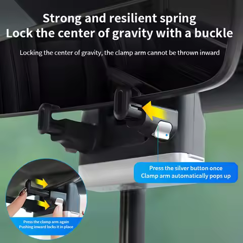 USB 3.2 GEN2 Riser Board PCI Express X4 to Type E Expansion Card 20Gb Riser Converter for Desktop PC Front Panel Expansion Card