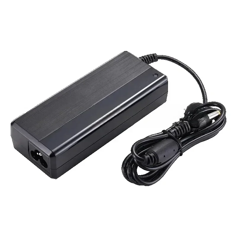 

Hot Sales90W Adapter KS0 Miner PSU New KS0 ICERIVER KAS KS0 Official Certification Power Supply