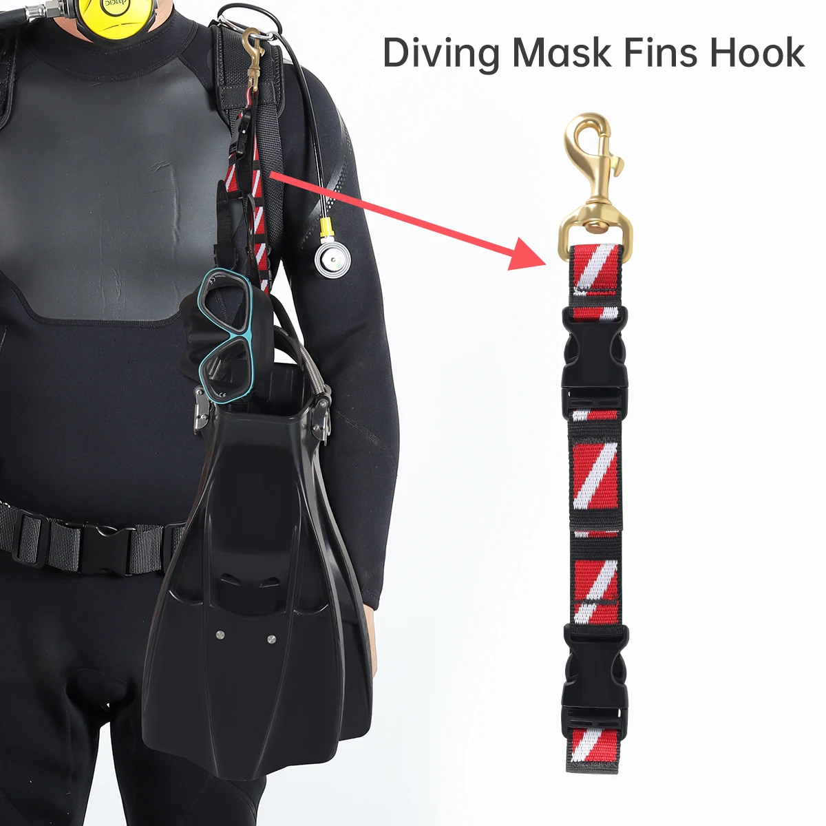 #57 Highest Rated Diving Masks to Buy in 2026