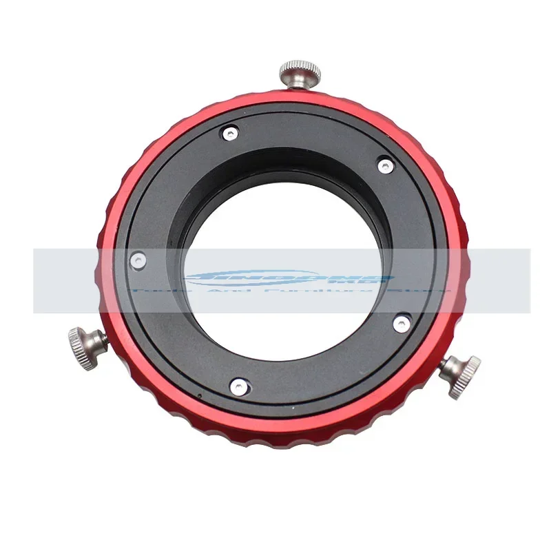 M42 M48 M54 Regulad… - image