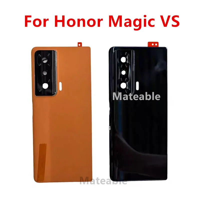 magicvs-–-couvercle-arriere-de-batterie-pour-honor-magic-vs-boitier-arriere-de-remplacement-pieces-de-rechange-pour-reparation-de-telephone-objectif-d'appareil-photo-fri-an00-fri-nx9
