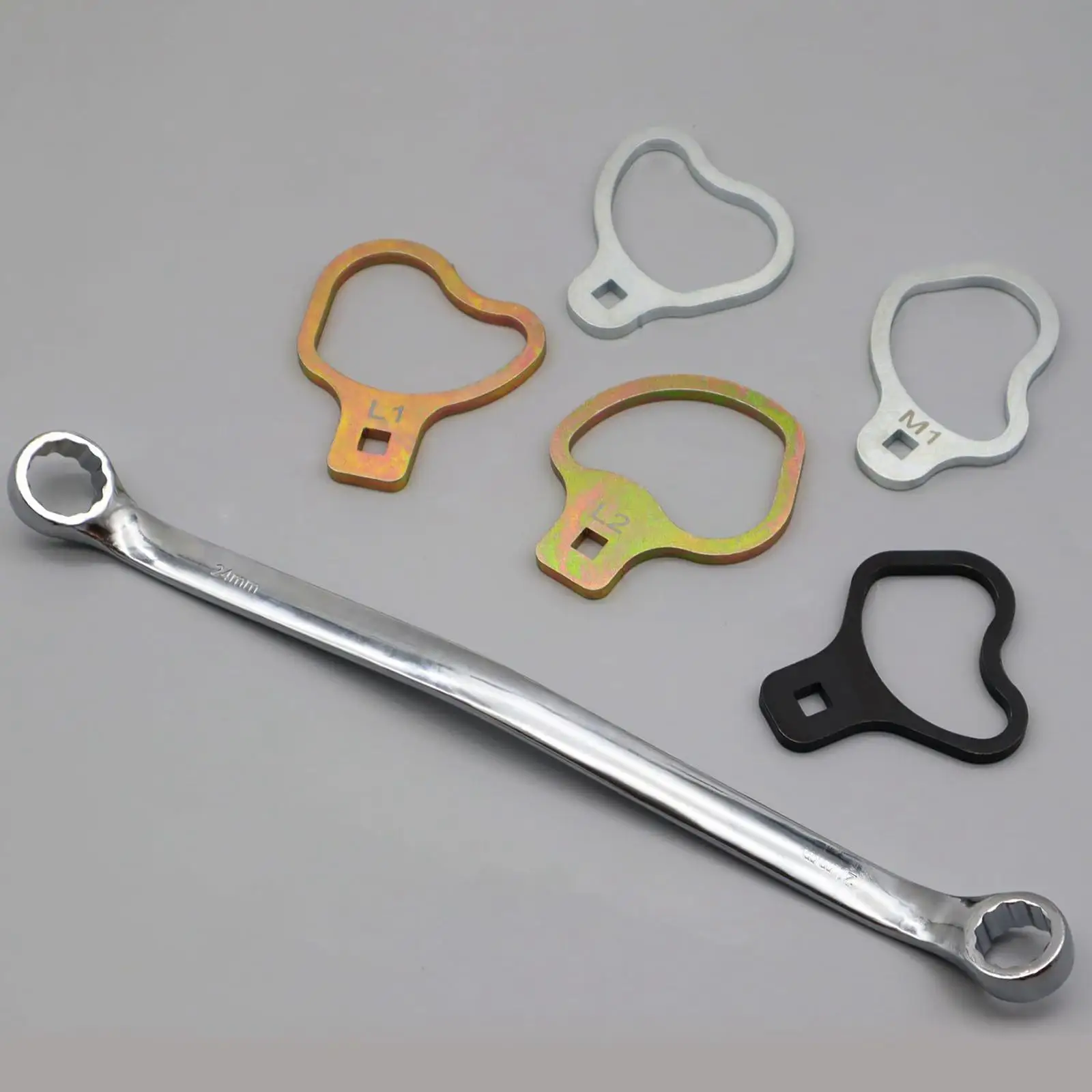 

Набор роликов Professional 41620, портативный, простой в использовании, практичный, премиум-класса, высокий