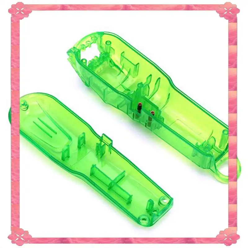 24-Hour Delivery Full Combo Clipper Shell Set For Wahl 5-Star Magic Clipper Cordless  8148 For Wahl Designer Super Taper Cordles