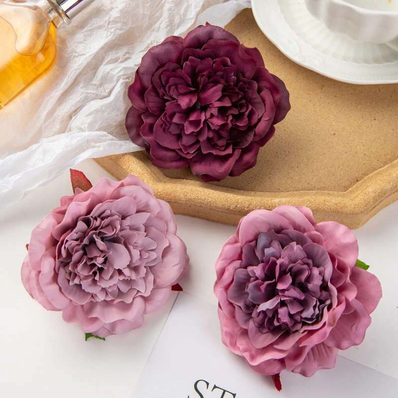 Fleurs artificielles en gros d - Baby Products Wholesale avis et prix