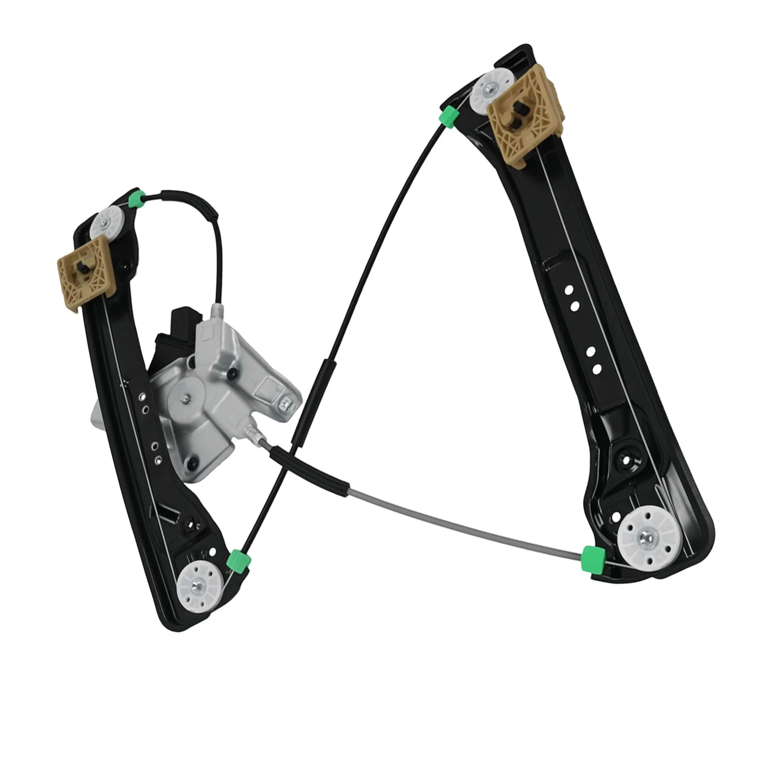 

Power Window Regulator Assembly Right for Buick LaCrosse 2010-2016