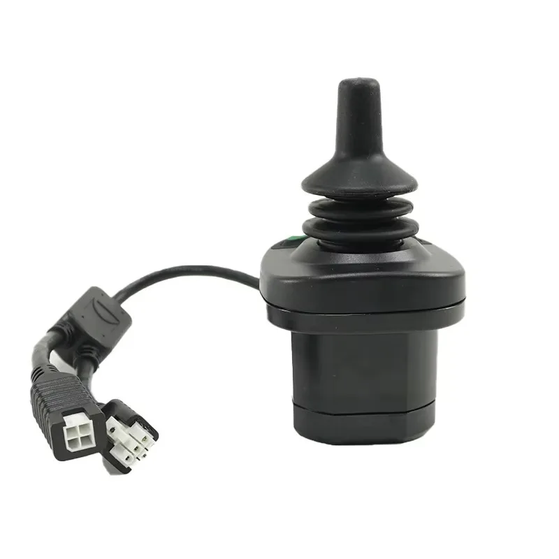 قطع غيار الرافعة الشوكية مقبض الرافعة الشوكية عصا التحكم CRTIS 1742-2002