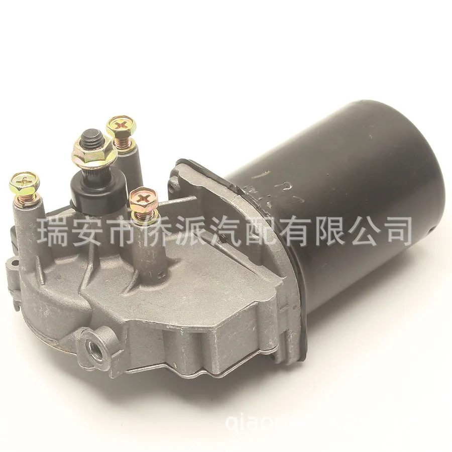 LJY for 550 MG6 wiper motor wiper 085360907080