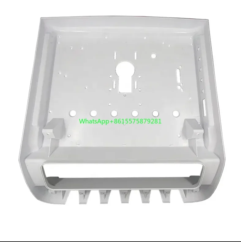 

Equipment Tray Chair Control Keypad Panel Tray Equipment Tool Tray