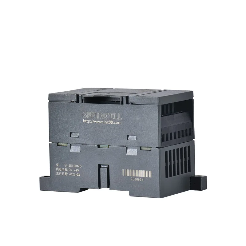 Se100nd Weight Transmission Controller, Rs485/analog Can Be Connected To Plc