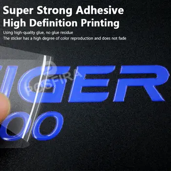 8 最佳銷售 brp seadoo - №5