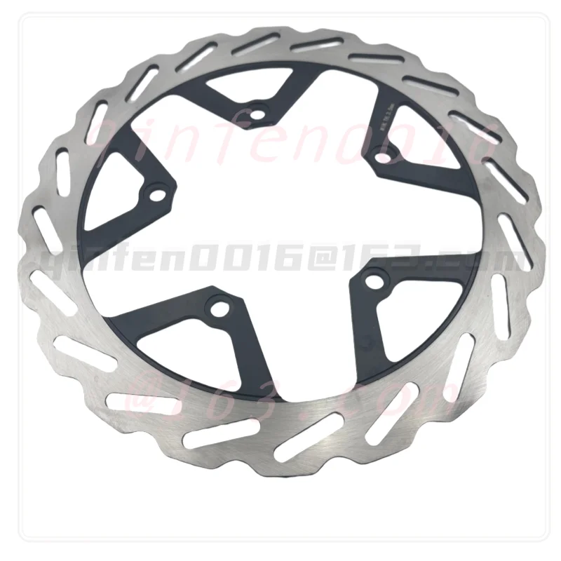 

For Excelle 321R 321RR 250RR Thornbird 250ZF300 Front Disc Brake Disc Brake Disc Assembly