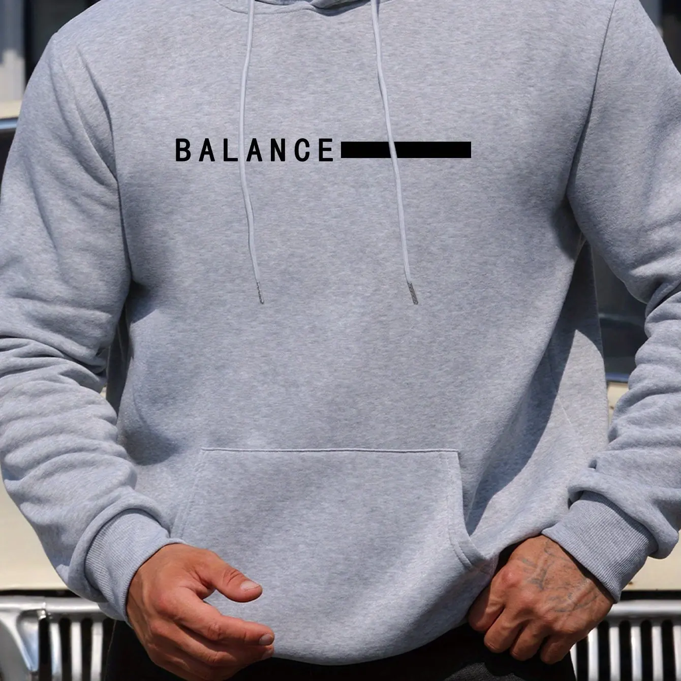 طبعة جديدة لعام 2025 ملابس رياضية بقلنسوة فضفاضة ومحايدة للخريف والنساء مطبوعة برسوم كرتونية ثنائية الأبعاد للرجال والنساء