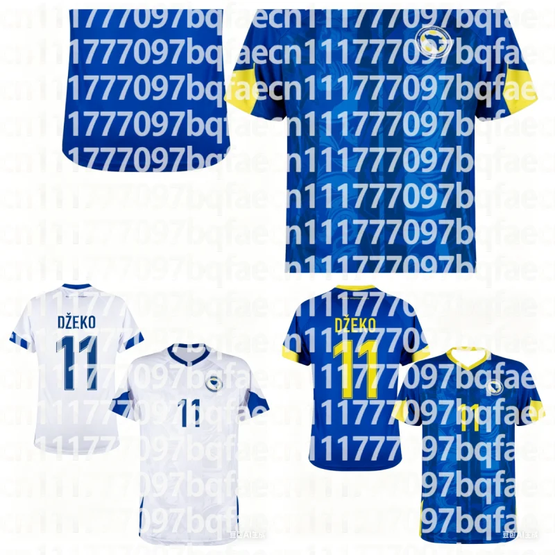 Camiseta Infantil Estampada