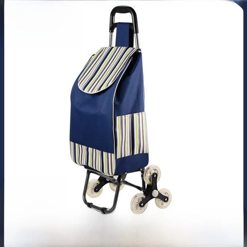 carrito-de-compras-de-acero-inoxidable-de-tres-ruedas-con-asiento-plegable-con-asa-y-rueda-individual-para-comprar-verduras