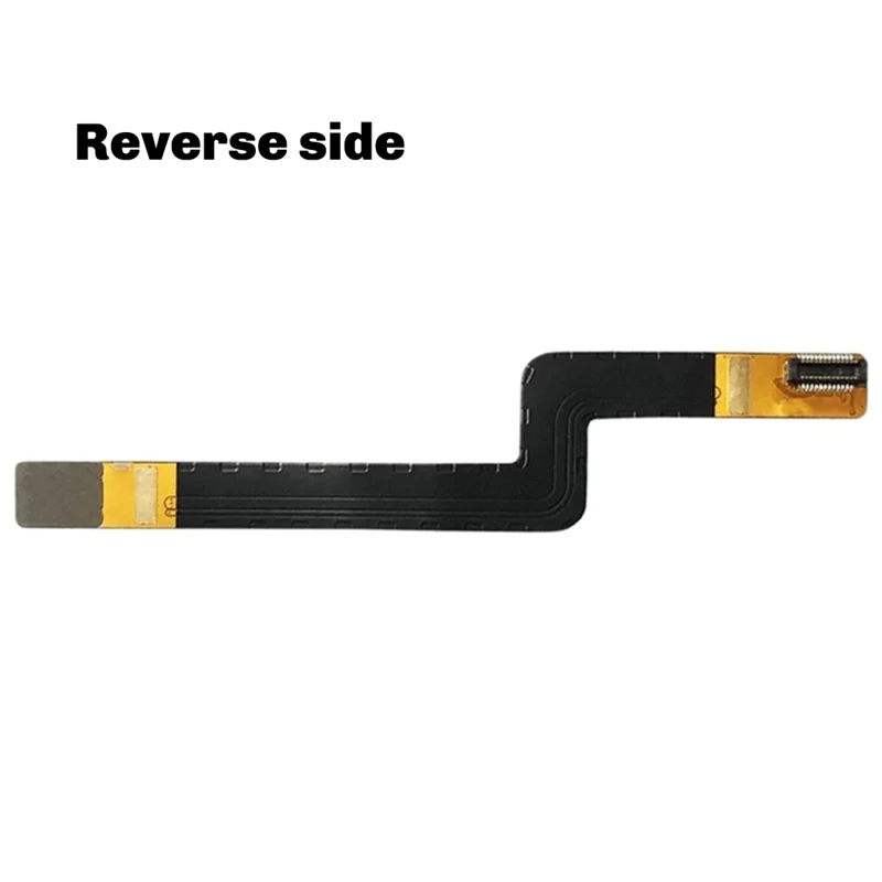 كابل مرن يعمل باللمس LCD عملي لشاشة اللمس لجهاز Microsoft Surface Book 1703 912285-003