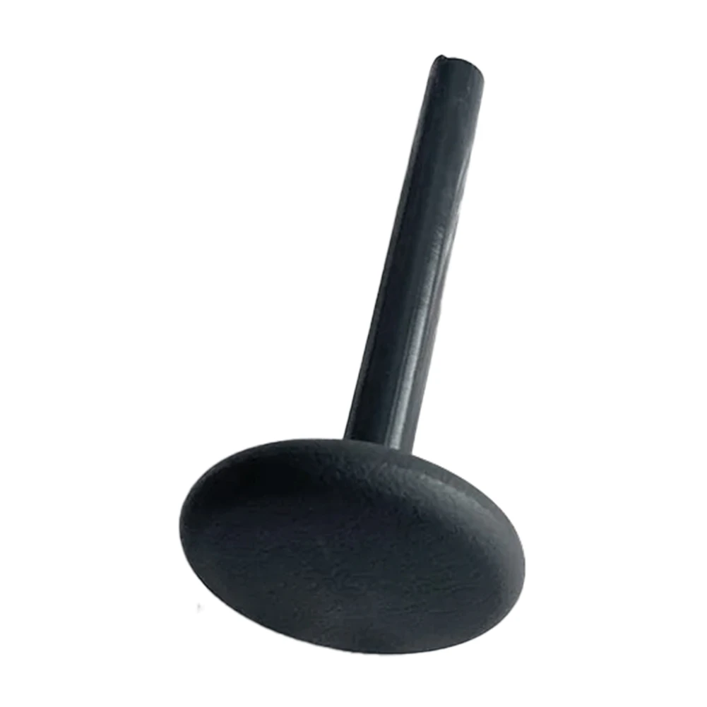 AT77 87211-74G10-P4Z Ручка заднего сиденья для Suzuki Grand Vitara SQ416 SQ420 SQ625/XL7/M Jimny SN413 FJB43V 1.3L