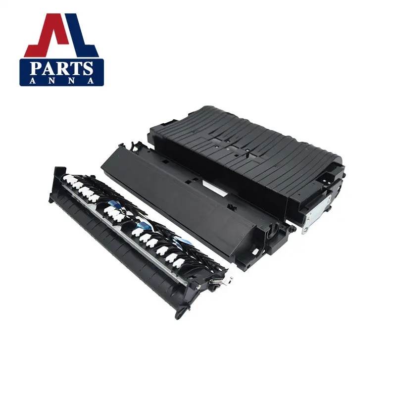 1Pcs Guide Plate MP C3002 C3502 C4502 C5502 D029-4663 D029-6288 D029-4580 For Ricoh Aficio MPC2800 MPC3300 MPC4000 MPC5000