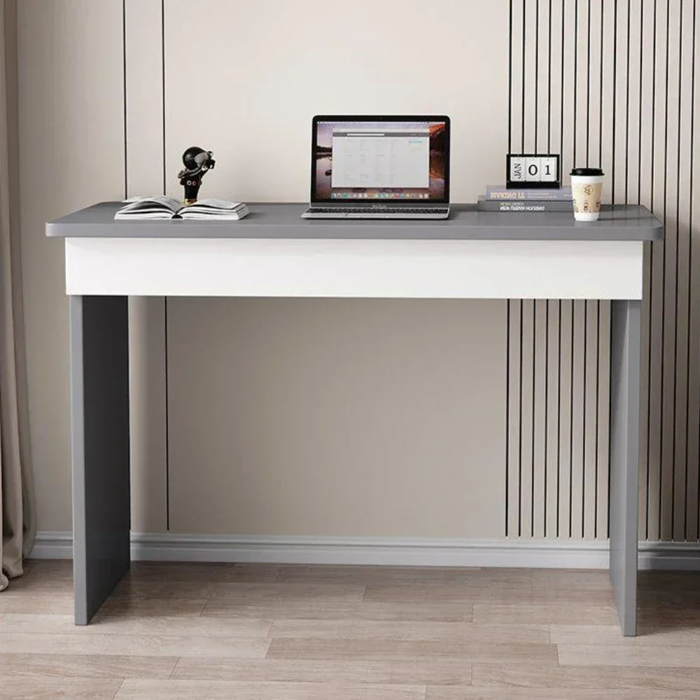 y Computer Desk Particle Board Hall Console Table Hall Console Tables Bedroom Computer Desk
