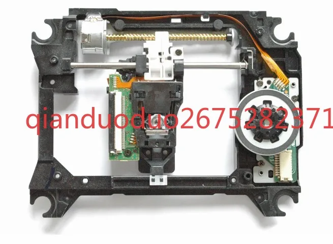

KEM-480AAA KES-480A UP970 870 UDP203 oppo105 laser head