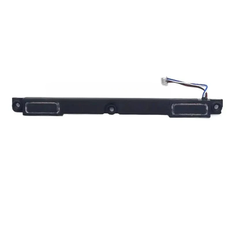 New  02HK900 For Lenovo Thinkpad T490 T495 P43S P53S T590 Laptop Bulit-in Speaker Left Right Internal Speaker