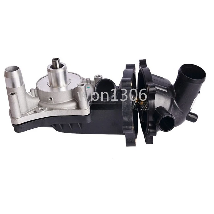 

Automobile engine cooling water pump thermostat accessories are suitable for 079121013P