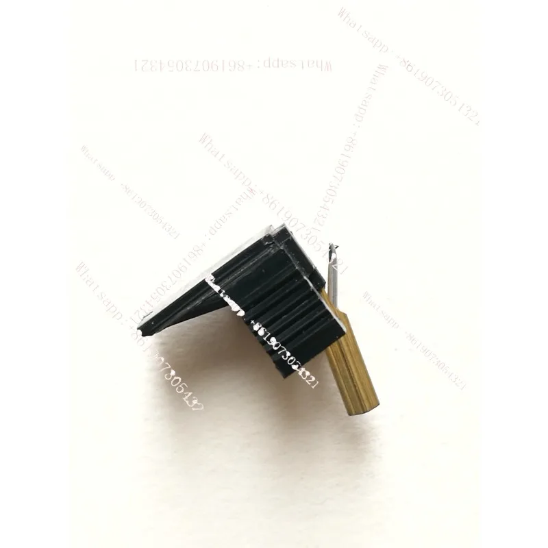 

Imported brand new diamond stylus, suitable for special stylus, see photo