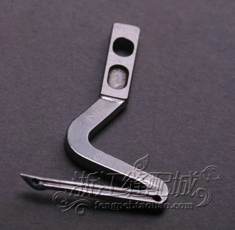 For Juki 3314 Machi…