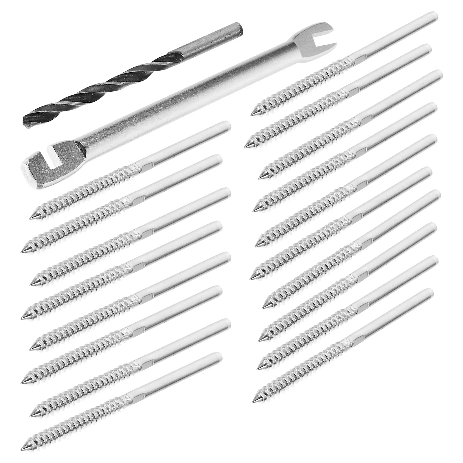 

cable railing kit steel cable railing kit deck railing kit 1/8 deck railing kit steel deck railing kit