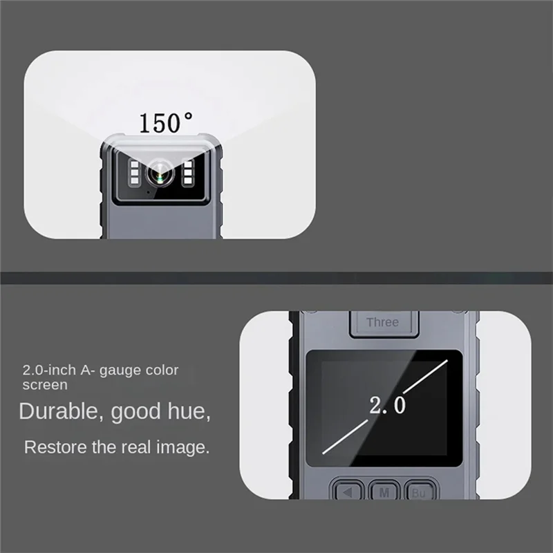 -A12R Wifi Hotspot … - image