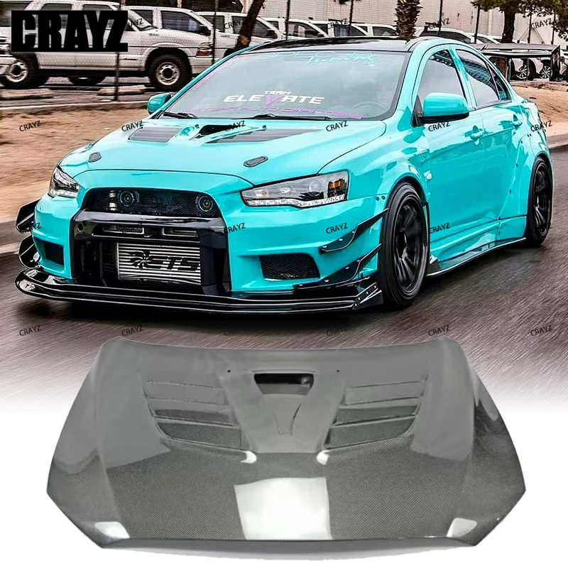 Nx101 (pro сканер nexpeak obd2) купить от 183,00 руб. Запчасти и аксессуары для ноутбуков на 1rub.ru Nx101 (pro сканер nexpeak obd2) купить от 183,00 руб. Запчасти и аксессуары для ноутбуков на 1rub.ru